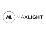 MaxLight Select