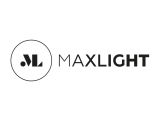 MaxLight