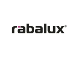 Rabalux