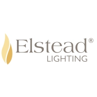 Elstead Lighting Elstead Lighting