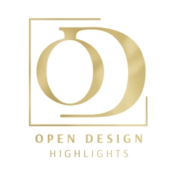 Open Design Highlights