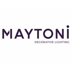 MAYTONI
