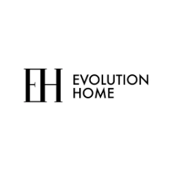 Evolution Home