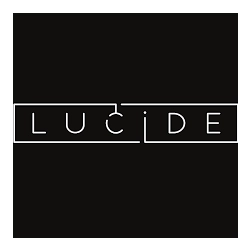 Lucide