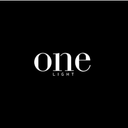 ONE Light