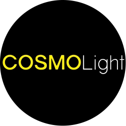 CosmoLight