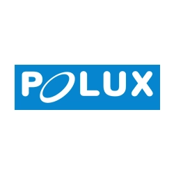 Polux