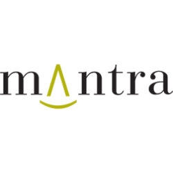MANTRA