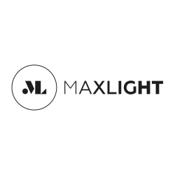 MaxLight