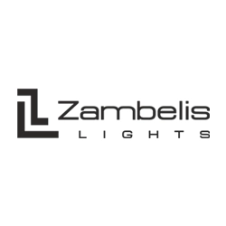 Zambelis Lights