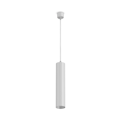 lafabryka.pl  Lampa wisząca Focus P075PL-01W Maytoni