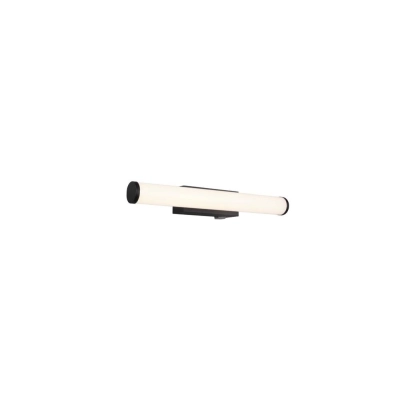 lafabryka.pl Kinkiet LED IP44 MATTIMO 283270132 TRIO