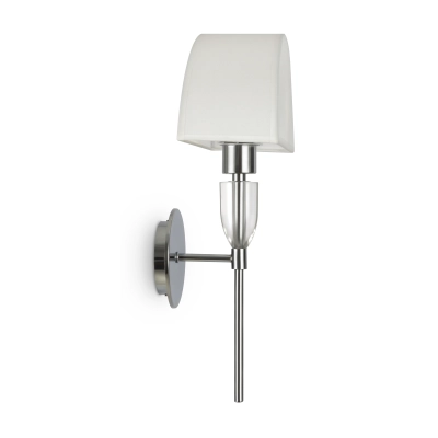 lafabryka.pl Kinkiet Prima Z034WL-01CH Maytoni