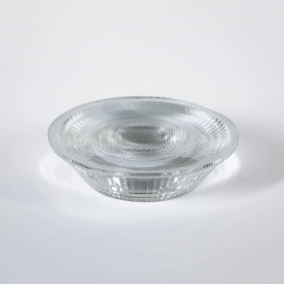 0750A/15 LENS 15deg FOR 65660AT One Light