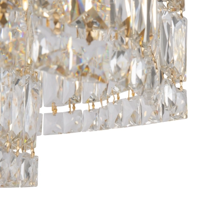 lafabryka.pl Plafon Dune DIA005CL-06G Maytoni