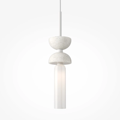 Lampa wisząca Kyoto MOD178PL-01W Maytoni