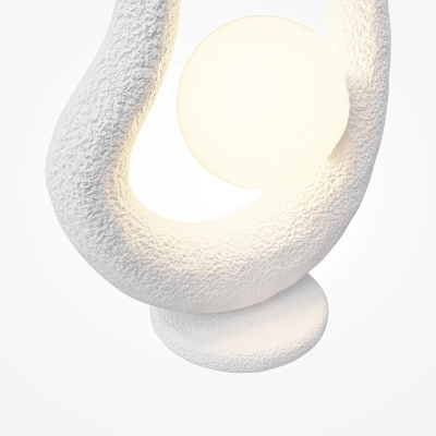 Lampa stołowa Opus MOD380TL-01W Maytoni