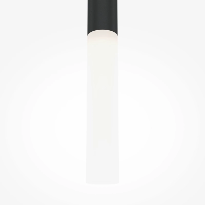 Lampa wisząca Pro Shade MOD157PL-L6B4K1 Maytoni