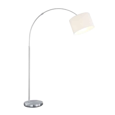 Lampa podłogowa HOTEL – 461100101 TRIO