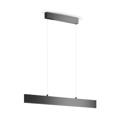 Lampa wisząca STEP P010PL-L23B4K Maytoni