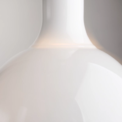 Lampa wisząca Nebula MOD182PL-L4W3K Maytoni