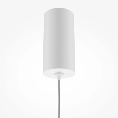 Lampa wisząca Pro Base MOD159PL-L6W4K2 Maytoni