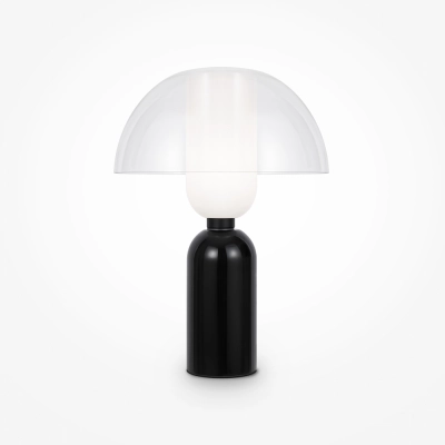 Lampa stołowa Memory MOD177TL-01B Maytoni