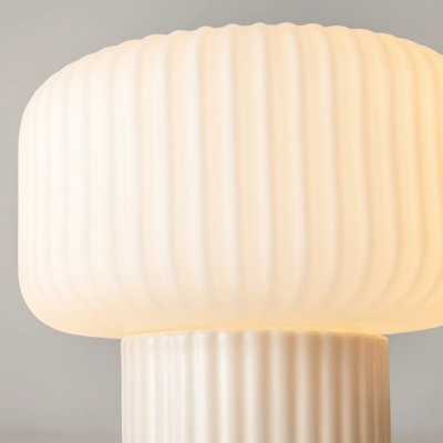 Lampa biurkowa Omaggio MOD404TL-01BG Maytoni
