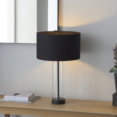 Lampa stołowa Lessina 100440 ENDON