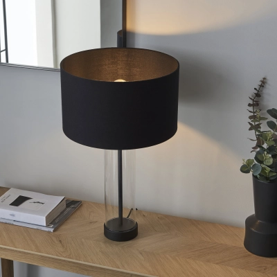 Lampa stołowa Lessina 100440 ENDON