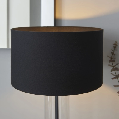 Lampa stołowa Lessina 100440 ENDON