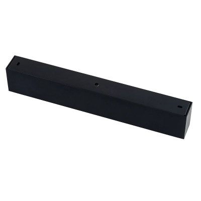 lafabryka.pl Oprawa liniowa MIDI LED 40W 4000K 10060 Nowodvorski