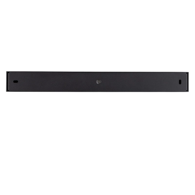 lafabryka.pl Oprawa liniowa MIDI LED 40W 4000K 10060 Nowodvorski