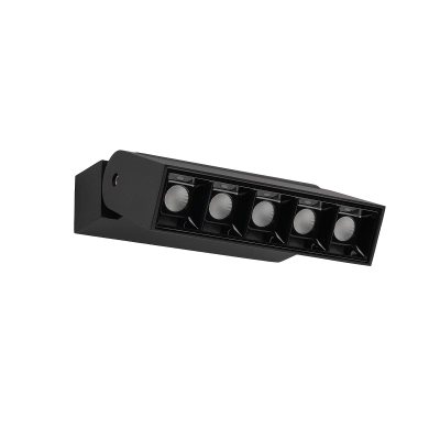 lafabryka.pl Reflektor FOCUS MINI LED 4000K 10071 Nowodvorski