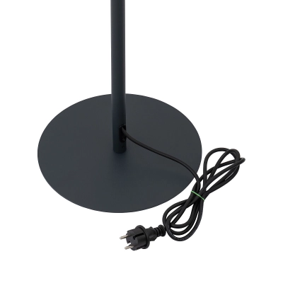 Lampa stojąca TARASOWA PATIO 10105 Nowodvorski IP44