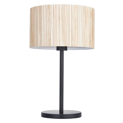 Lampa stołowa LONGSHORE 101693 ENDON