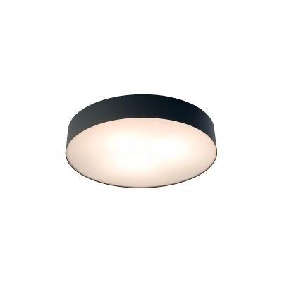 lafabryka.pl Plafon ARENA 10175 3xE14 40,5cm Nowodvorski