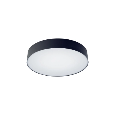 lafabryka.pl Plafon ARENA 10175 3xE14 40,5cm Nowodvorski