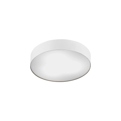 lafabryka.pl Plafon ARENA 10184 3xE14 40,5cm Nowodvorski