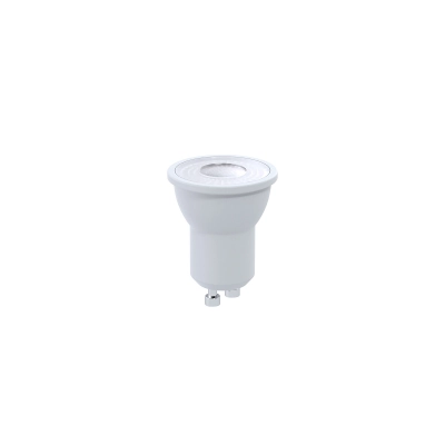 REFLECTOR GU10 R35, 4W, 3000K 10230 Nowodvorski