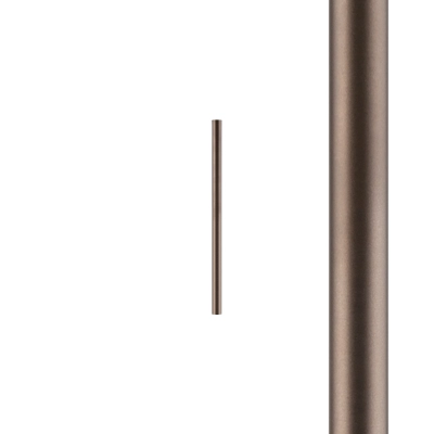 lafabryka.pl Klosz CAMELEON LASER 490 10250 Nowodvorski
