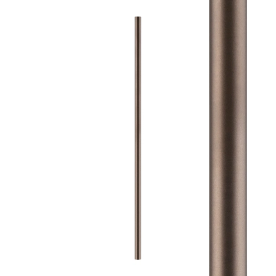 lafabryka.pl Klosz CAMELEON LASER 1000 10256 Nowodvorski