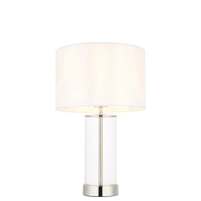 Lampa stołowa Lessina 102674 ENDON