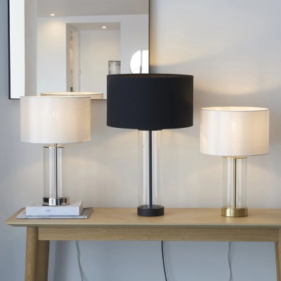 Lampa stołowa Lessina 100440 ENDON