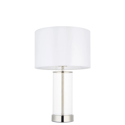 Lampa stołowa Lessina 102674 ENDON