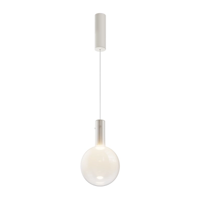 Lampa wisząca Nebula MOD182PL-L4W3K Maytoni