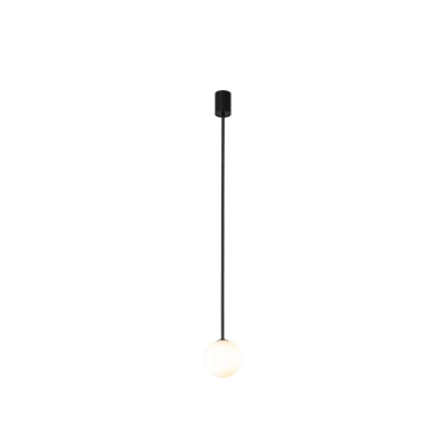 Lampa wisząca KIER M 10307 Nowodvorski