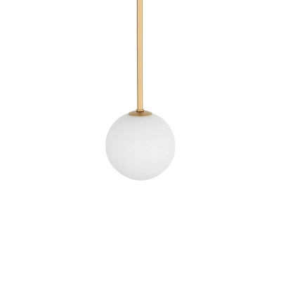 Lampa wisząca KIER L 10308 Nowodvorski