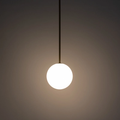 Lampa wisząca KIER L 10308 Nowodvorski
