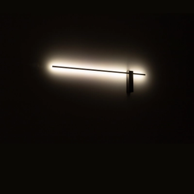 lafabryka.pl Lampa ścienna MOTIVE LED M 10311 Nowodvorski